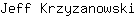 J***i