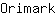 O***k