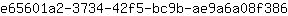 e***6