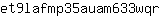 e***r