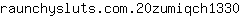 r***0
