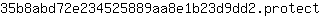 3***t