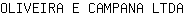 O***A