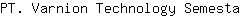 P***a