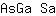 A***a