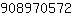 9***2