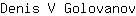 D***v