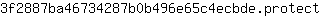 3***t