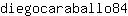 d***4