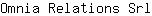 O***l
