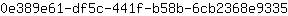 0***5