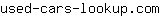 u***m