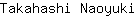 T***i