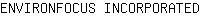 E***D