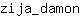 z***n