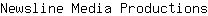 N***s