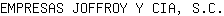 E***C.