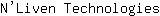 N***s