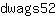 d***2
