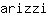 a***i