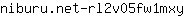 n***y