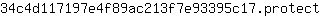 3***t