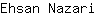E***i