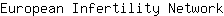 E***k