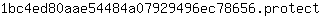 1***t