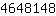 4***8