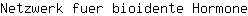 N***e