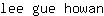 l***n