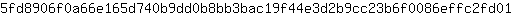 5***1