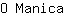 O***a