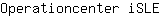 O***E