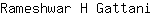 R***i