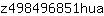 z***a