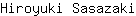 H***i