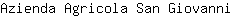 A***i