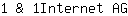 1***G