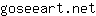 g***t