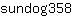 s***8