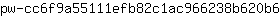 p***6
