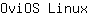 O***x