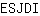 E***I