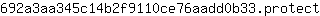 6***t