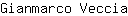G***a