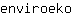 e***o