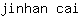 j***i