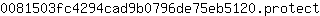 0***t